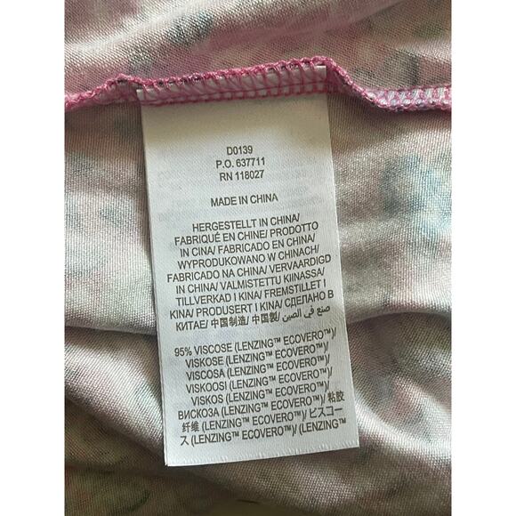 New Boden Dress - Picture 8 of 8